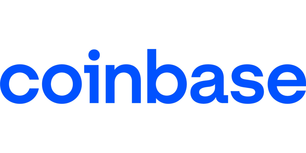 how to get started in crypto what is the safest way to do crypto what is crypto should i use coinbase is it safe to use coinbase 